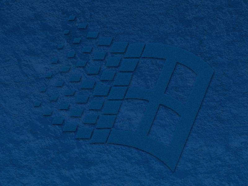 Windows background image